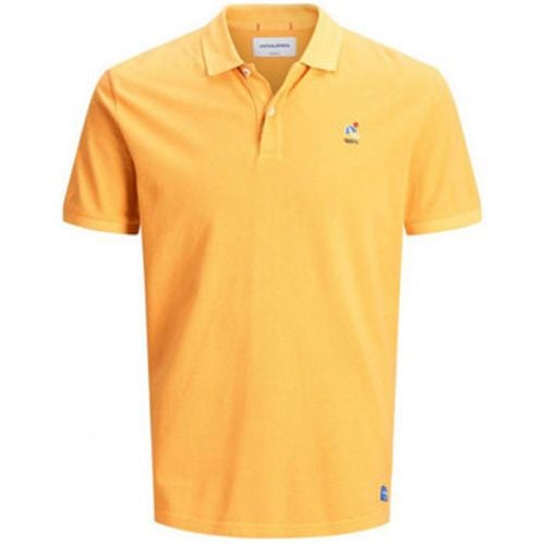 T-Shirts & Poloshirts JORSURFEMB - jack & jones - Modalova