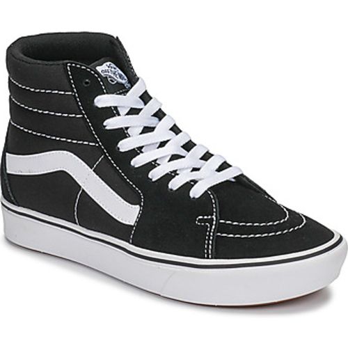 Vans Turnschuhe COMFYCUSH SK8-Hi - Vans - Modalova