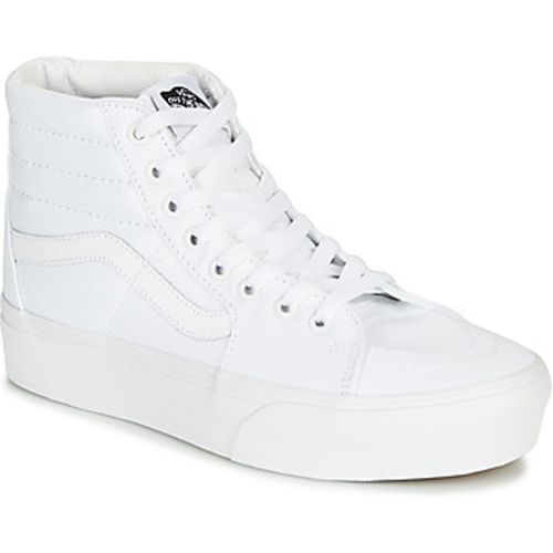 Turnschuhe SK8-Hi PLATFORM 2.0 - Vans - Modalova