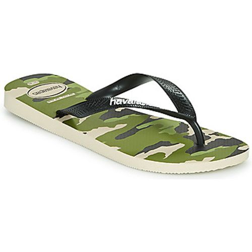 Havaianas Zehentrenner TOP CAMU - Havaianas - Modalova