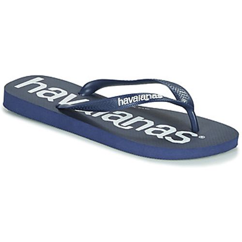 Zehentrenner TOP LOGOMANIA - Havaianas - Modalova