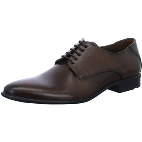 Halbschuhe Business NIK 2970525 - Lloyd - Modalova