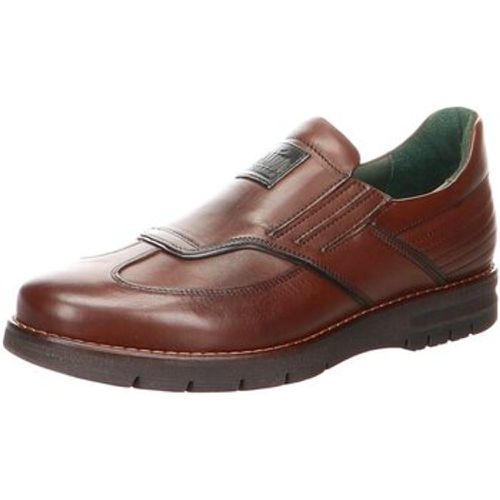 Herrenschuhe Slipper 311798 - Galizio Torresi - Modalova