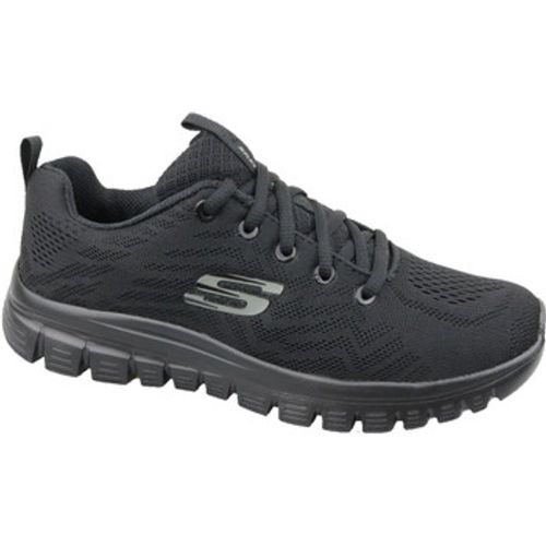 Sneaker Graceful - Get Connected - Skechers - Modalova