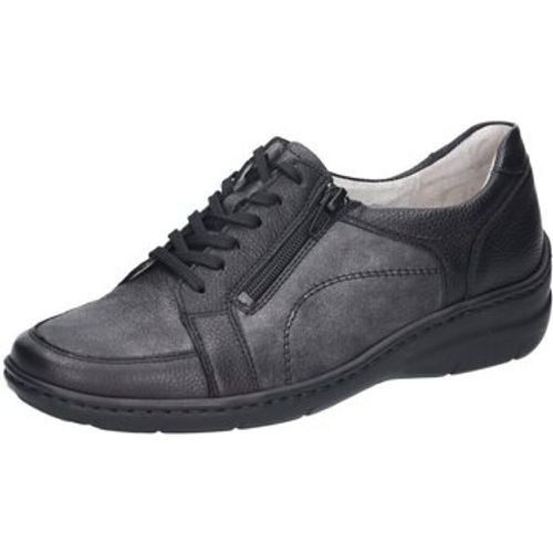 Halbschuhe Schnuerschuhe Hania 931003-302/001 - Waldläufer - Modalova