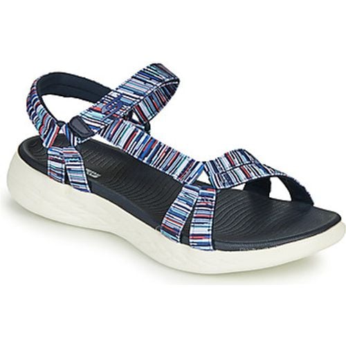 Skechers Sandalen ON-THE-GO - Skechers - Modalova