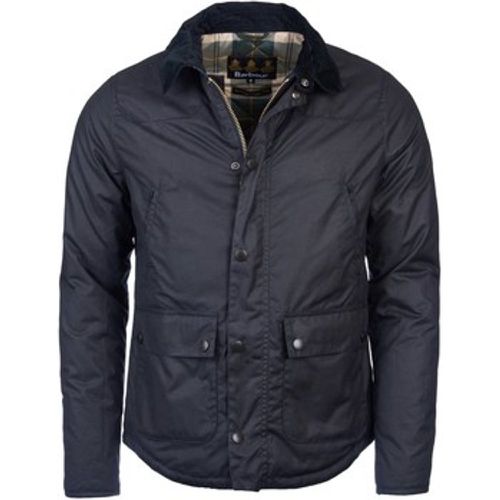 Herren-Jacke BACPS1559 NY92 - Barbour - Modalova