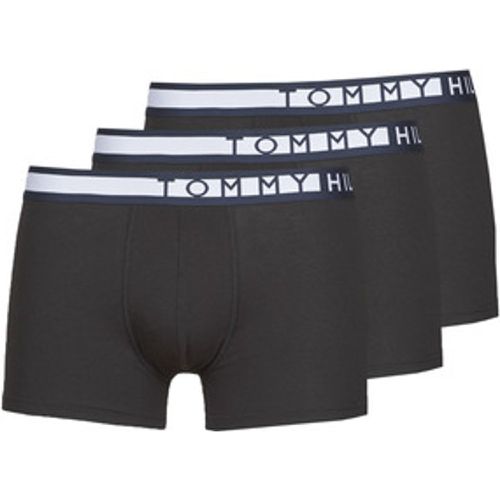 Tommy Hilfiger Boxer LOGO 3 PACK - Tommy Hilfiger - Modalova