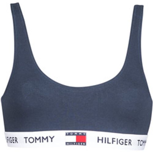 Sport-BH ORGANIC COTTON - Tommy Hilfiger - Modalova