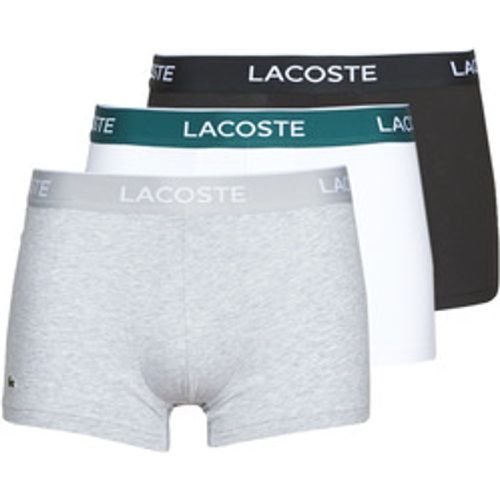 Lacoste Boxer 5H3389-NUA - Lacoste - Modalova