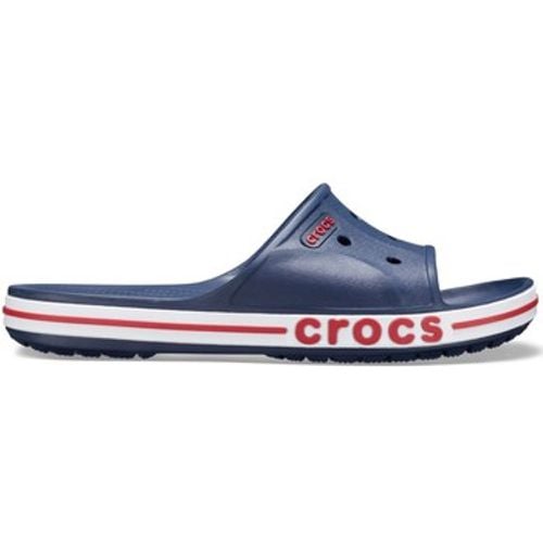 Hausschuhe ™ Bayaband Slide - Crocs - Modalova