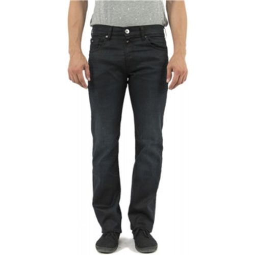 Kaporal Jeans 29347 - Kaporal - Modalova