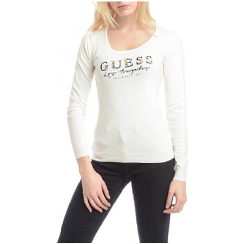 Guess Pullover 29355 - Guess - Modalova