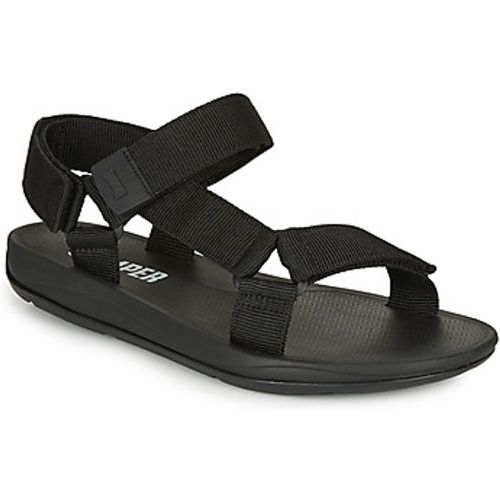 Camper Sandalen Match - Camper - Modalova