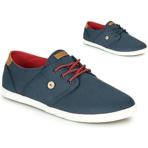 Faguo Sneaker CYPRESS - Faguo - Modalova