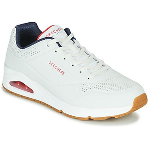 Skechers Sneaker UNO STAND ON AIR - Skechers - Modalova