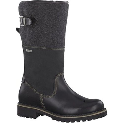 Stiefel Stiefel 1-26432-41-098 - tamaris - Modalova