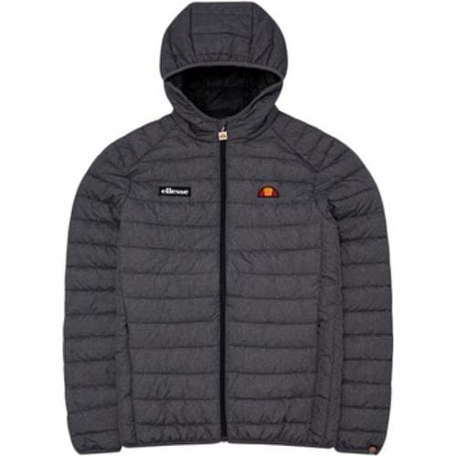 Ellesse Herren-Jacke 201667 - Ellesse - Modalova