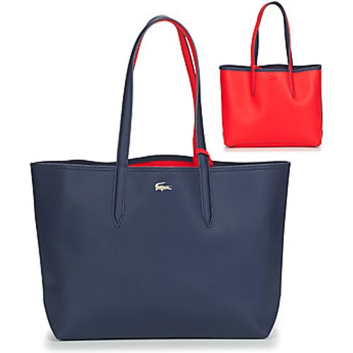 Lacoste Shopper ANNA - Lacoste - Modalova