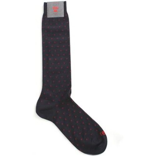 Red Socken 63458G - Red - Modalova