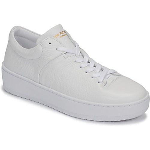 Jim Rickey Sneaker CLOUD FAT - Jim Rickey - Modalova