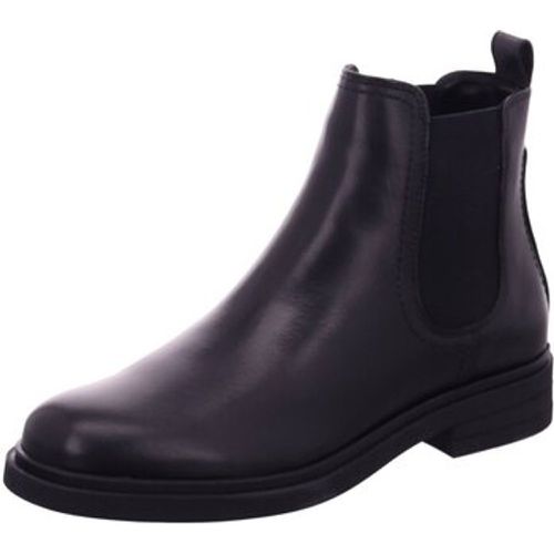 Stiefel Stiefeletten 40712075001136-990 - Marc O'Polo - Modalova