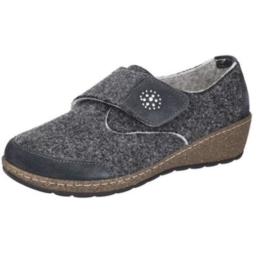 Damenschuhe Slipper 07752-61 - Florett - Modalova