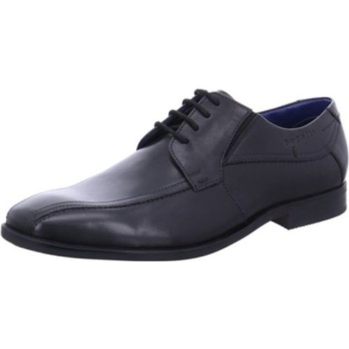 Halbschuhe Business Savio Evo 311196061000-1000 - Bugatti - Modalova