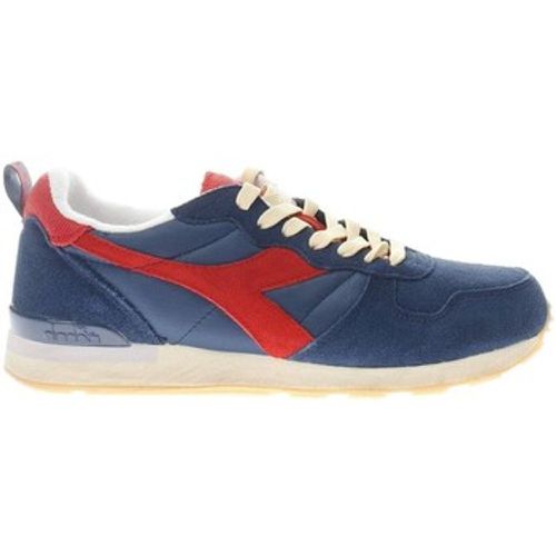 Diadora Sneaker CAMARO USED - Diadora - Modalova