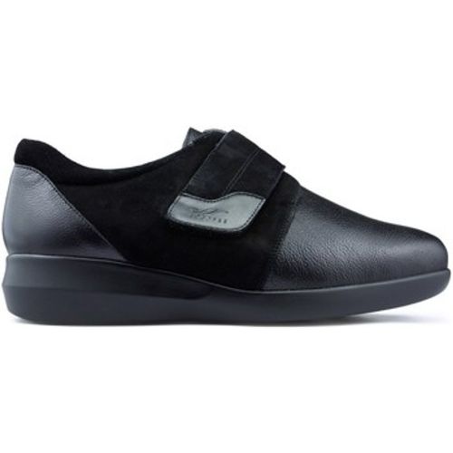 Dtorres Halbschuhe LINA W SCHUHE - Dtorres - Modalova