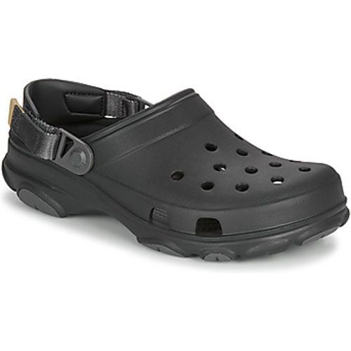 Clogs CLASSIC ALL TERRAIN CLOG - Crocs - Modalova