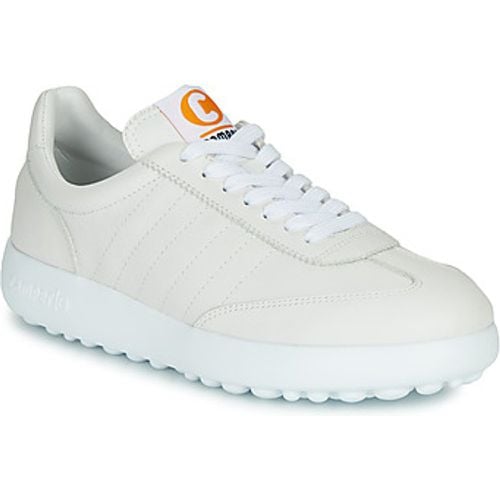 Camper Sneaker PELOTAS XL - Camper - Modalova