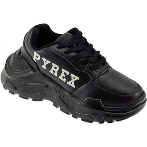 Pyrex Sneaker CHUNKY - Pyrex - Modalova