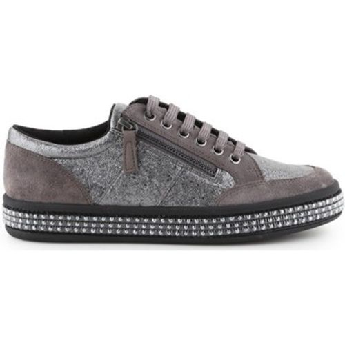 Geox Sneaker D Leelue - Geox - Modalova