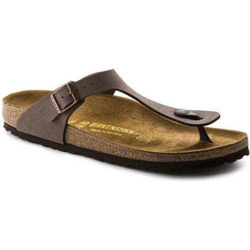 Birkenstock Zehentrenner GIZEH - Birkenstock - Modalova