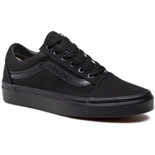 Vans Sneaker OLD SKOOL - Vans - Modalova