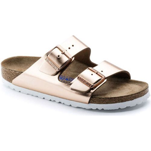 Birkenstock Sandalen ARIZONA - Birkenstock - Modalova