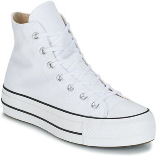 Sneaker CHUCK TAYLOR ALLSTAR PLATFORM - Converse - Modalova