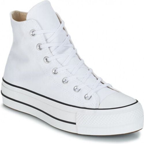 Sneaker CHUCK TAYLOR ALLSTAR PLATFORM - Converse - Modalova