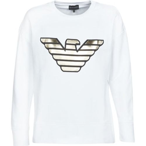 Emporio Armani Sweatshirt DJIMMY - Emporio Armani - Modalova