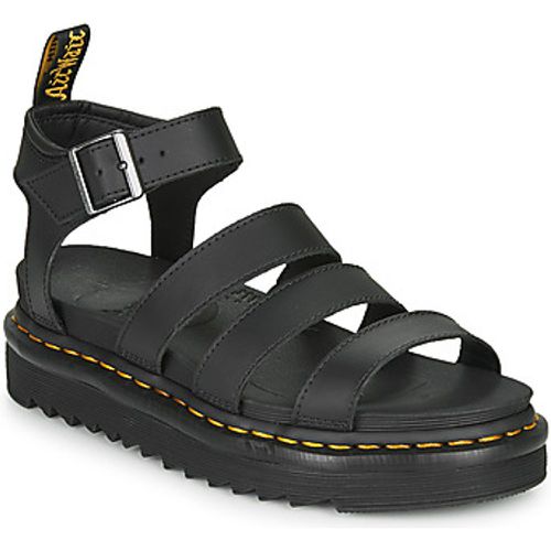 Dr. Martens Sandalen BLAIRE - Dr. Martens - Modalova