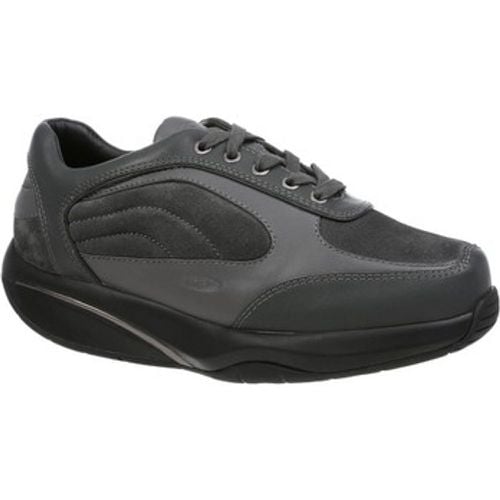 Sneaker 700946-200N Sneaker Frau - MBT - Modalova