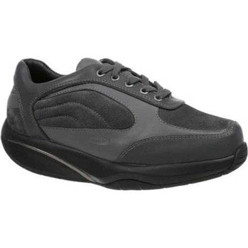 Mbt Sneaker 700946-200N - MBT - Modalova