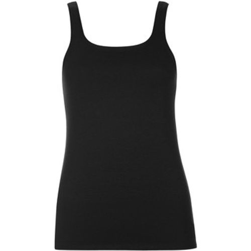 Lisca Unterhemden Tanktop Emma - Lisca - Modalova