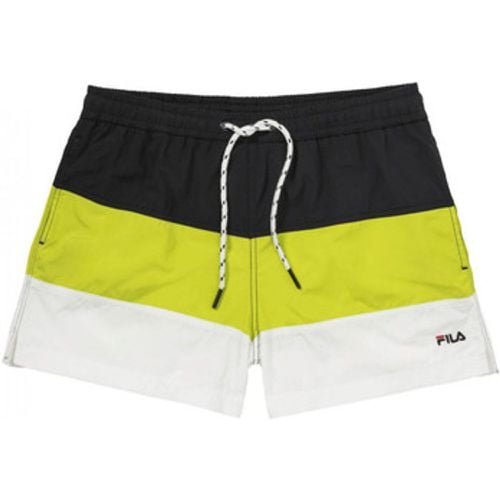 Badeshorts Men saloso swin shorts - Fila - Modalova