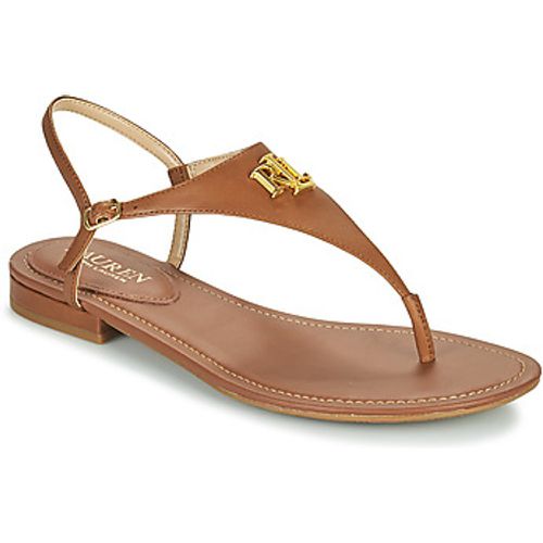 Sandalen ELLINGTON SANDALS CASUAL - Lauren Ralph Lauren - Modalova