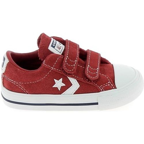 Sneaker Star Player 2V BB Rouge - Converse - Modalova