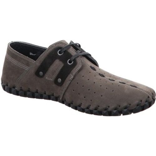 Halbschuhe Schnuerschuhe 32600-03-029 - Gemini - Modalova