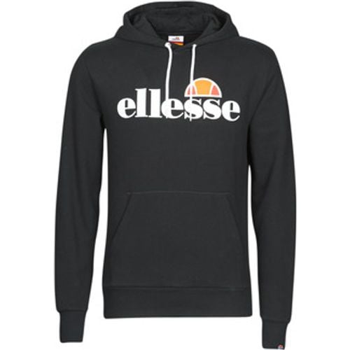 Ellesse Sweatshirt SL GOTTERO - Ellesse - Modalova