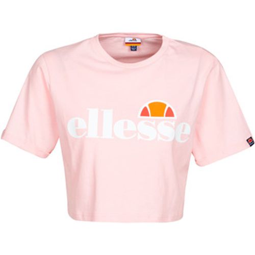 Ellesse T-Shirt ALBERTA - Ellesse - Modalova